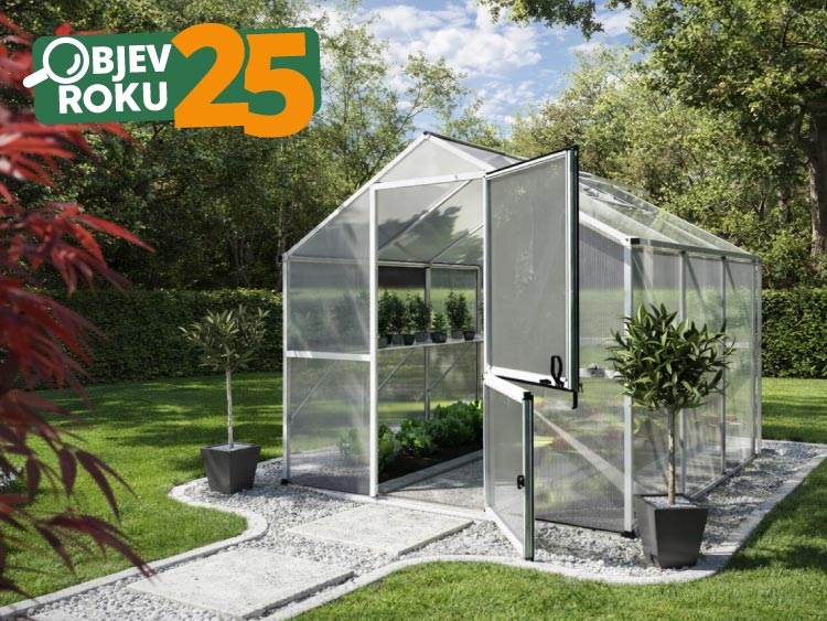 objev-roku-limes-KGT